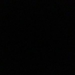 Meet your Posher, Luna